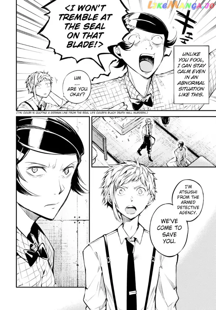 Bungou Stray Dogs Chapter 69 image 09_optimized